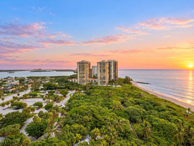 Apartment for sale in Riviera Beach, Palm Beach County