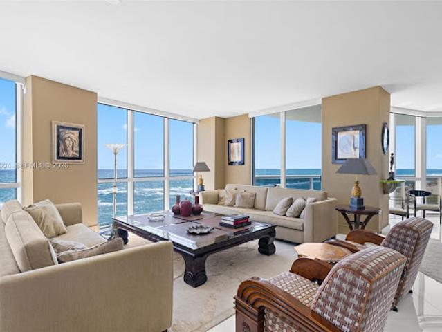 Apartment for sale in Florida