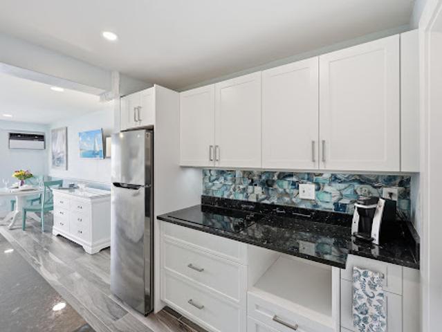 Apartment for sale in Naples, Florida
