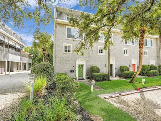 Apartment for sale in Georgia