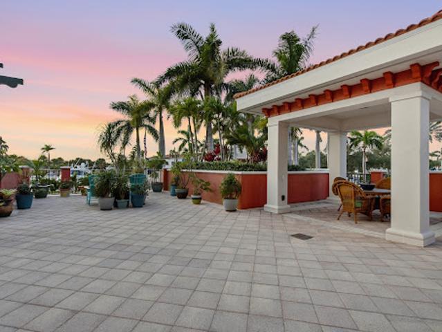 Apartment for sale in Jupiter, Palm Beach County