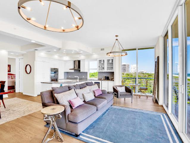 Apartment for sale in Fort Pierce, Saint Lucie County
