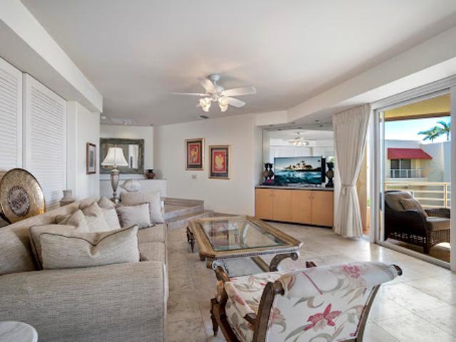 Apartment for sale in Kihei, Hawaii