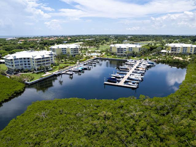 Apartment for sale in Key Largo, Florida