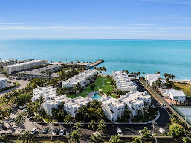 Apartment for sale in Florida