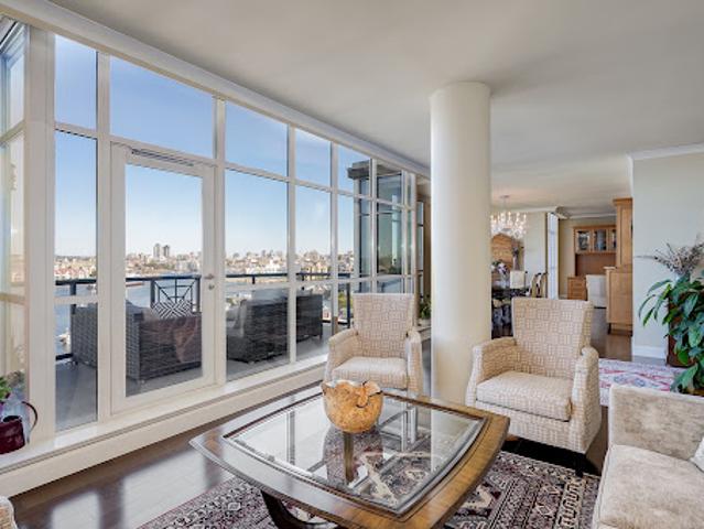Apartment for sale in Victoria, Capital Regional District