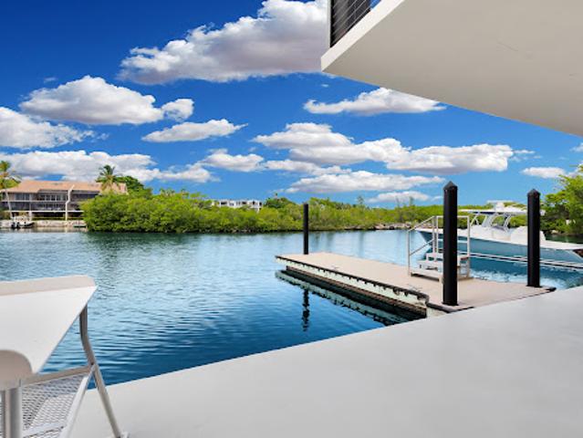 Apartment for sale in Key Largo, Monroe County