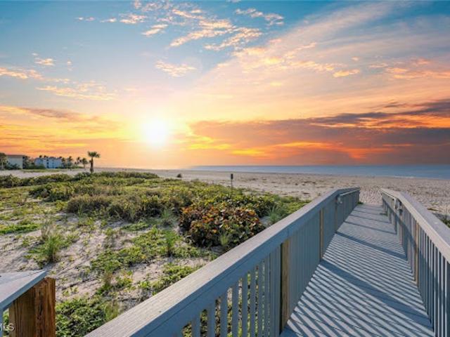 Apartment for sale in Sanibel, Florida