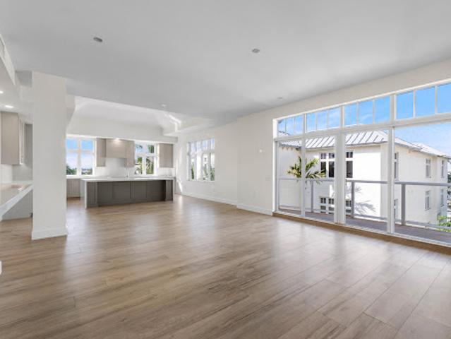 Apartment for sale in Florida
