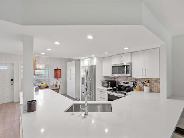 Apartment for sale in Naples, Florida