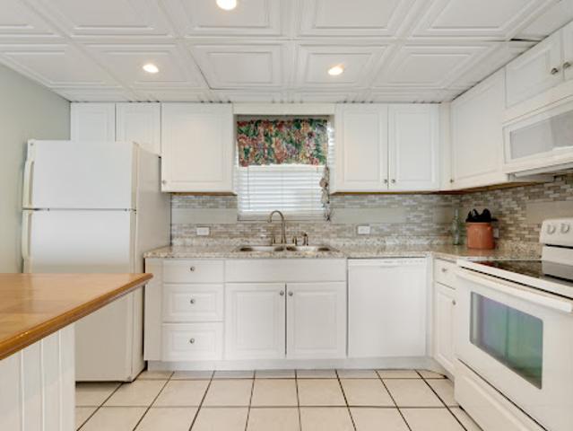 Apartment for sale in Tavernier, Monroe County