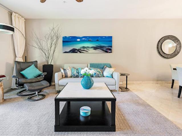 Apartment for sale in Kihei, Hawaii