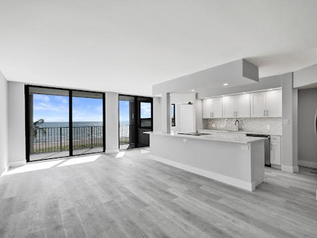 Apartment for sale in Pompano Beach, Broward County