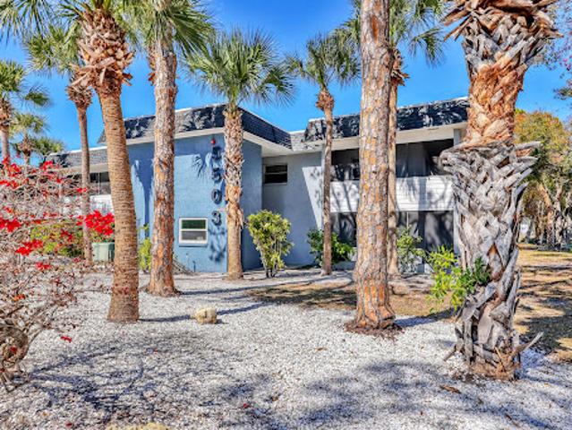 Apartment for sale in Florida