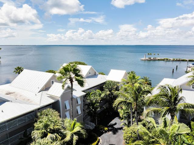 Apartment for sale in Florida