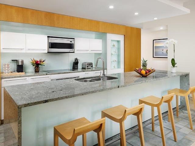 Apartment for sale in Key West, Florida