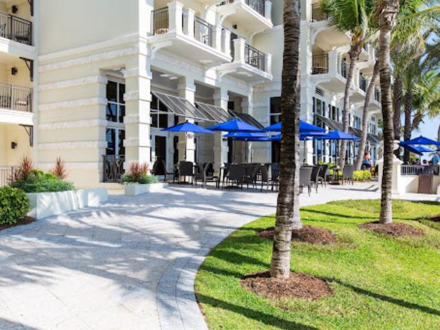 Apartment for sale in Vero Beach, Indian River County