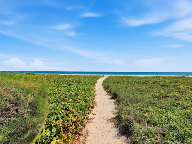 Apartment for sale in Delray Beach, Palm Beach County