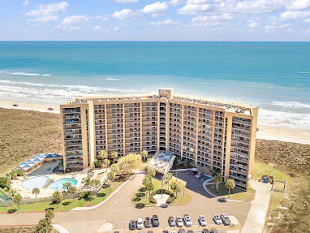 Apartment for sale in Port Aransas Apartment for sale in Port Aransas