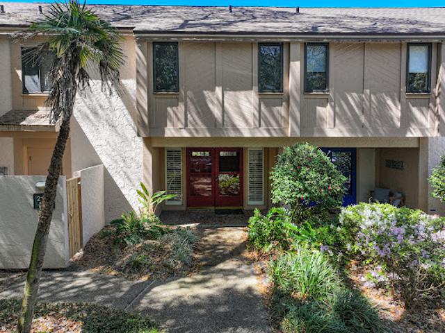 Apartment for sale in Fernandina Beach, Florida