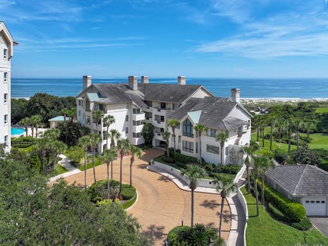 Apartment for sale in Fernandina Beach, Nassau County