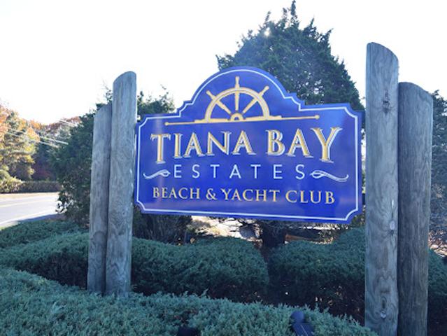 Apartment for sale in Hampton Bays Apartment for sale in Hampton Bays