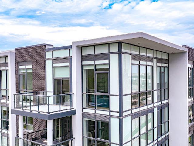 Apartment for sale in Innisfil, Ontario