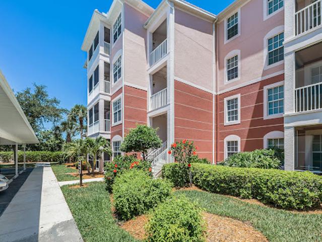 Apartment for sale in Fort Myers, Florida