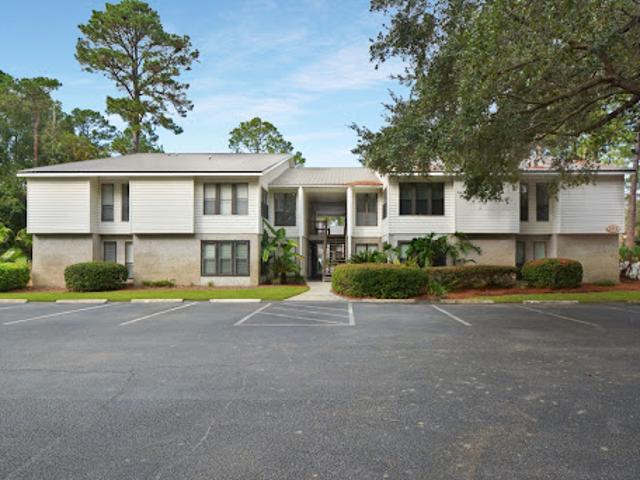 Apartment for sale in Glynn, Georgia