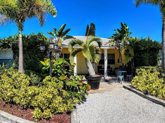 Apartment for sale in Clearwater, Florida