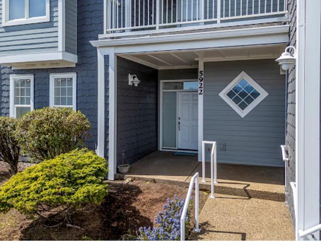 Apartment for sale in Oregonia