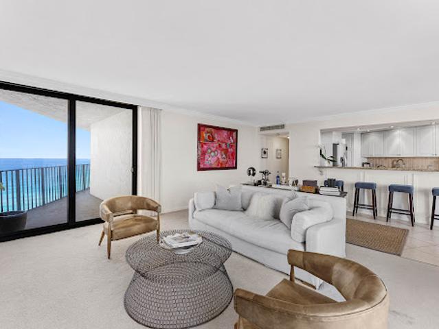 Apartment for rent in Riviera Beach, Florida