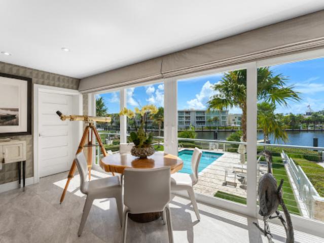 Apartment for sale in Key Largo, Florida