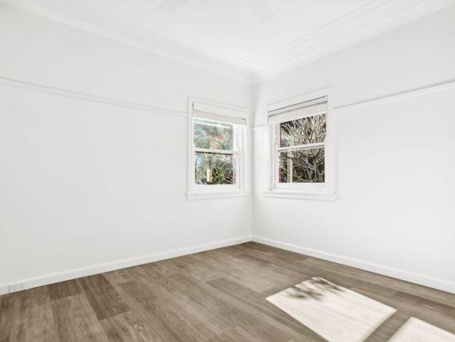 Apartment for rent in Eastern Suburbs, Sydney