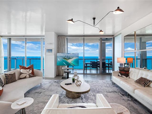 Apartment for sale in Miami, Florida