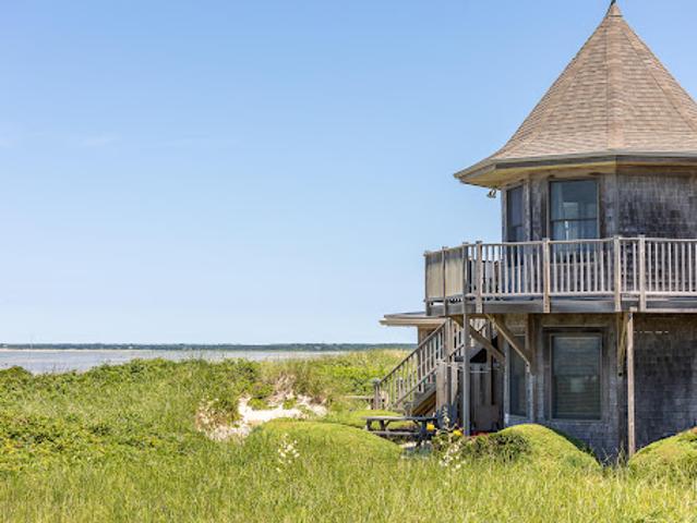 Apartment for sale in Brewster