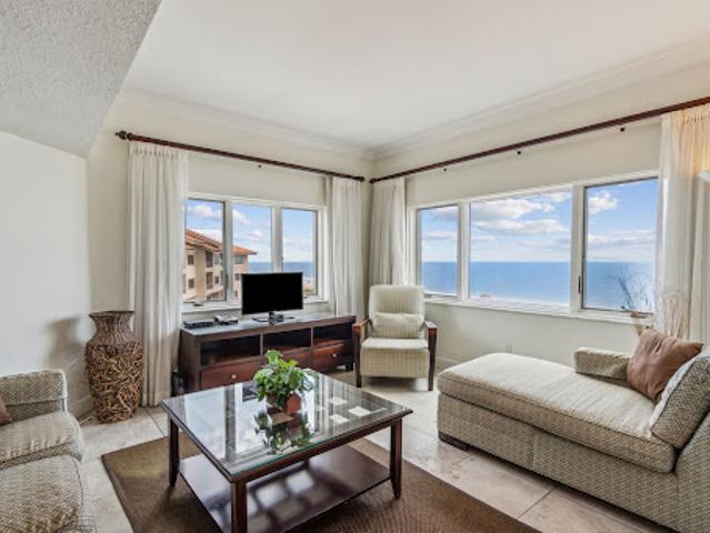Apartment for sale in Fernandina Beach, Florida