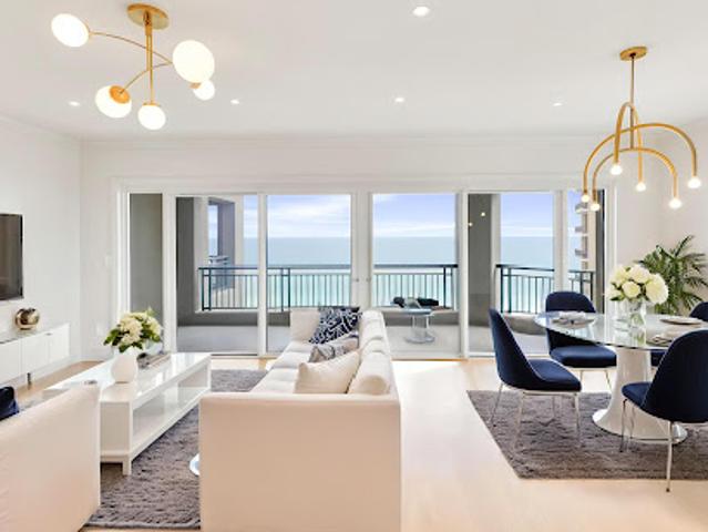 Apartment for sale in Miramar, Florida