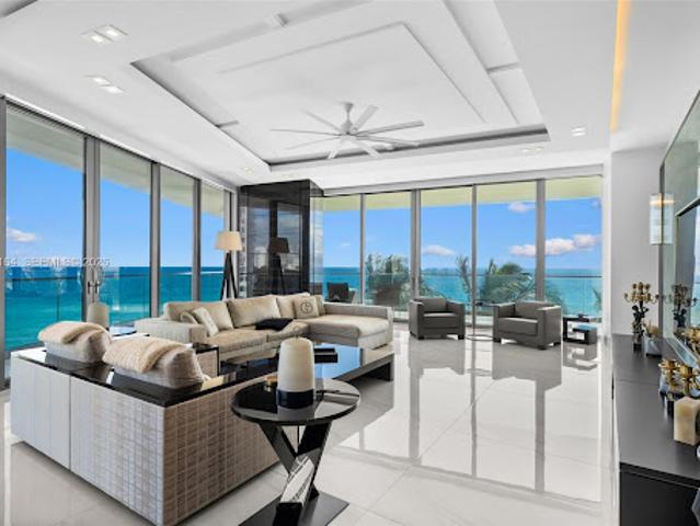 Apartment for sale in Florida