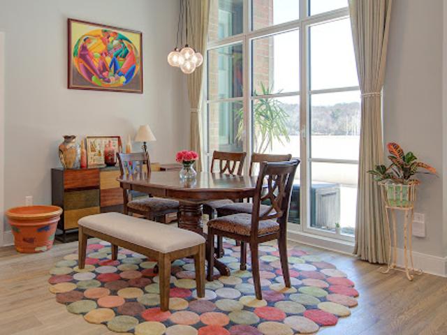 Apartment for sale in Glen Cove