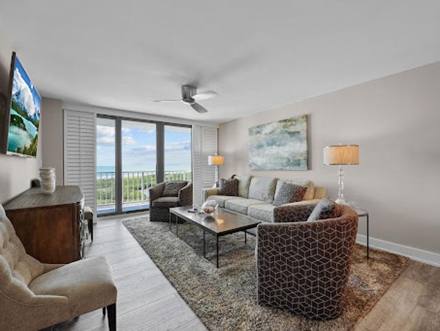 Apartment for rent in Marco Island