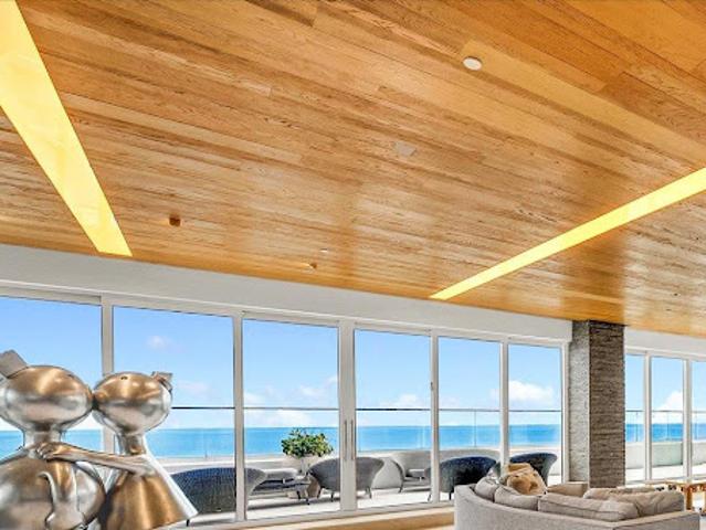 Apartment for sale in Key Biscayne, Florida