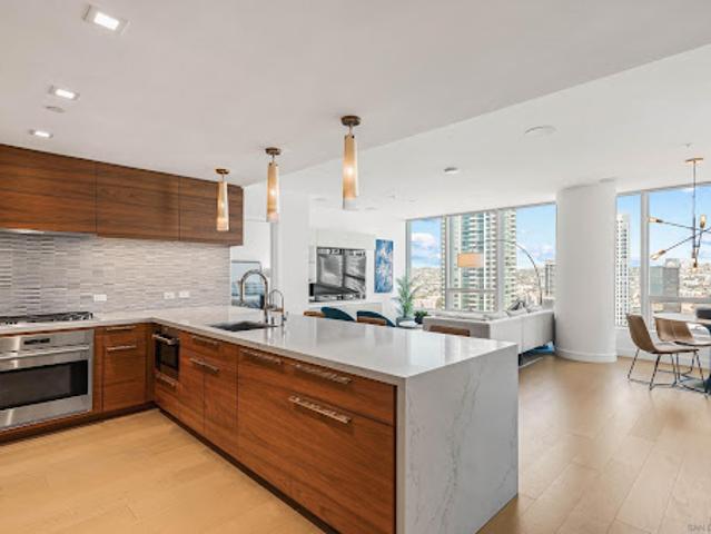 Apartment for sale in Jacumba, California