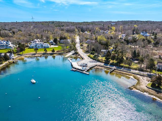 Apartment for sale in West Falmouth