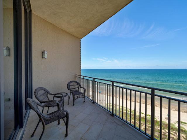 Apartment for sale in Port Aransas, Texas