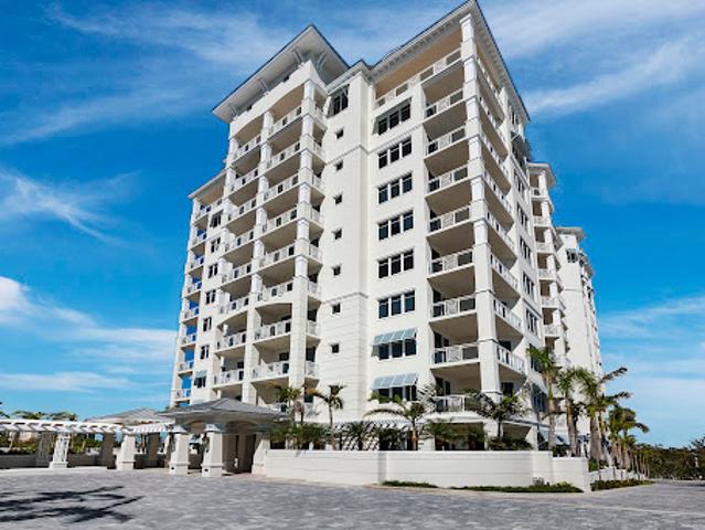 Apartment for rent in Sarasota, Florida
