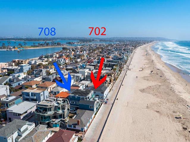 Apartment for sale in Jacumba, California