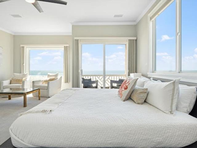 Apartment for sale in Glynn, Georgia