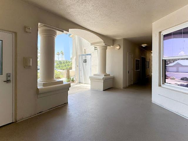 Apartment for sale in Fernandina Beach