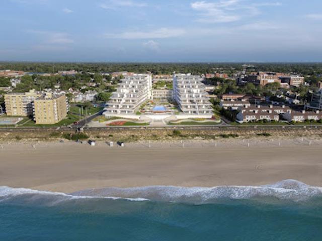 Apartment for sale in Long Branch
